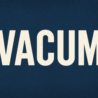 Avatar von VACUM