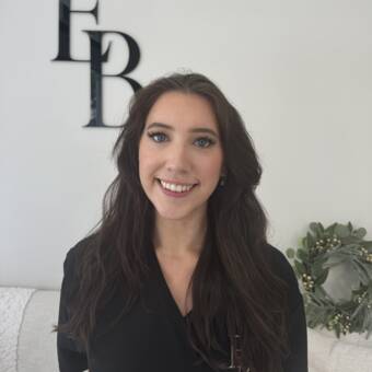 The avatar of Gracie