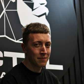 Hình đại diện của Jake