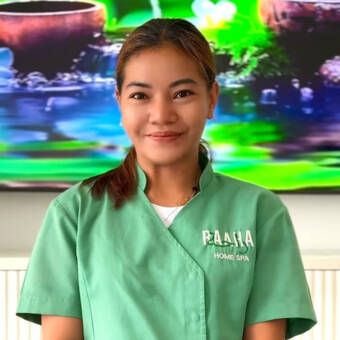 The avatar of CATHERINE