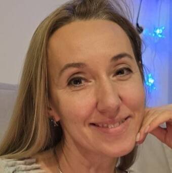 Аватарът на Наталия