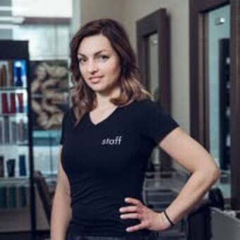 The avatar of Danica