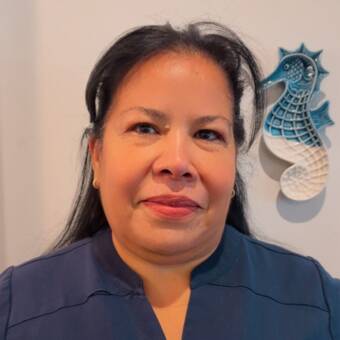 Avataren til Maribel