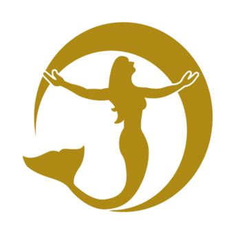Avatar de Karina