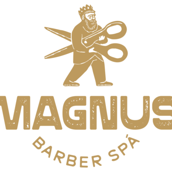 Avataren til MAGNUS BS