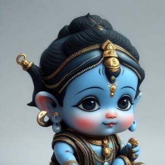 Avatar tilhørende Tammie