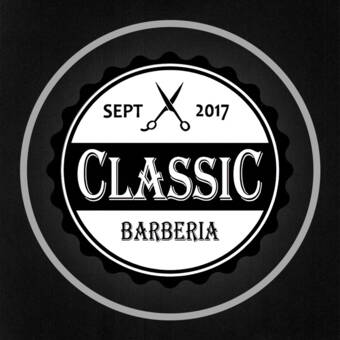 L'avatar di Classic