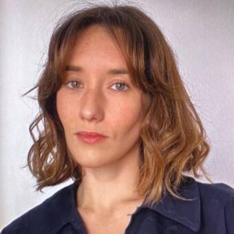 L'avatar di Dra Celeste