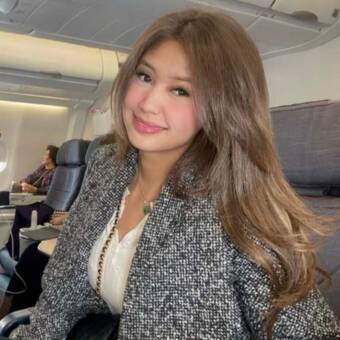الصورة الرمزية لـ Anna