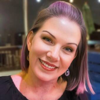 อวตารของ Melody