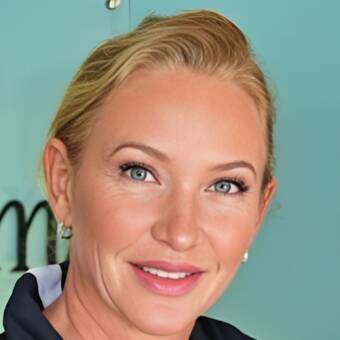 อวตารของ Kelly