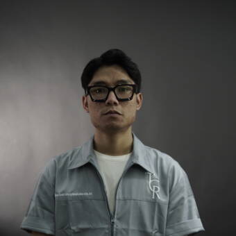 Avatar broja Syahrul