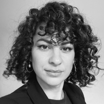 Avatar Maura