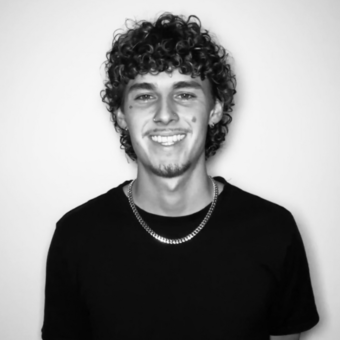 Avatar Bohdi