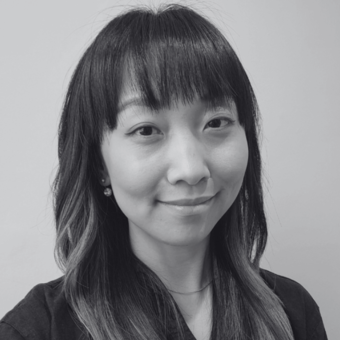 Avataren til Ray Ray