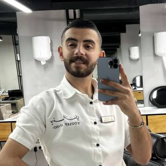 Аватарът на Bob | بوب