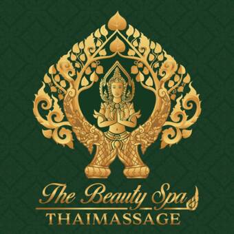 De avatar van The Beauty  spa