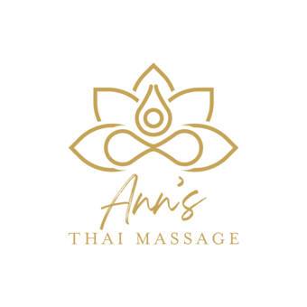 L'avatar appartenant à Ann