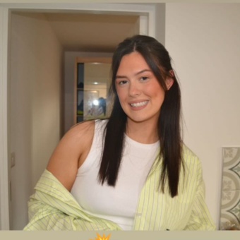 Avatar Megan