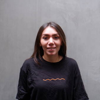 Avatar Alejandra