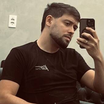 Аватар Hugo