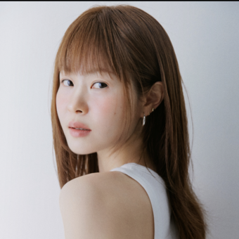 Avatar Yoon Kyoung