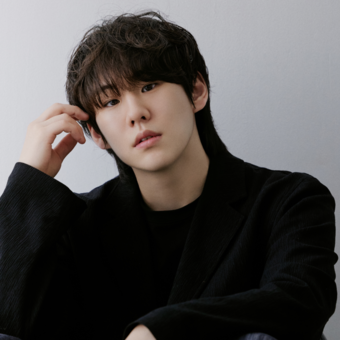 Avatar Yun Sang
