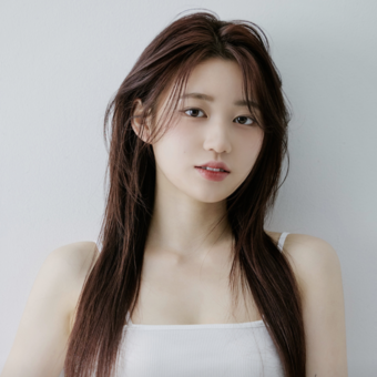 Avatar Yejin