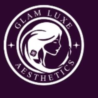 The avatar of Glam Luxe