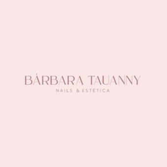 The avatar of Barbara Tauanny