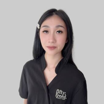 De avatar van Shavonn