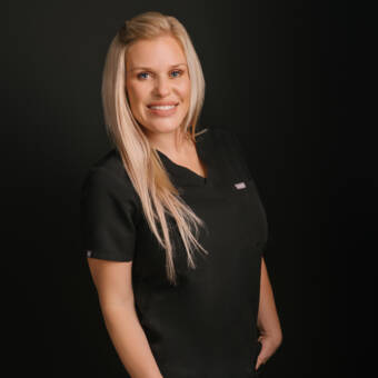 Avataren til Sara