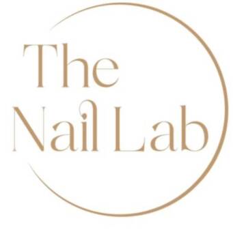 The avatar of Loveth