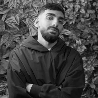 Henkilön STANISLAV avatar