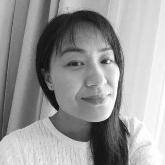 Avatar de Trang