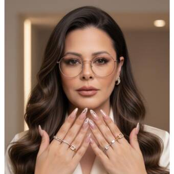 อวตารของ Renata