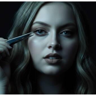 The avatar of Jessica