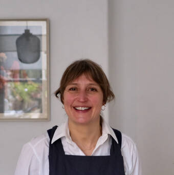 The avatar of Annelli