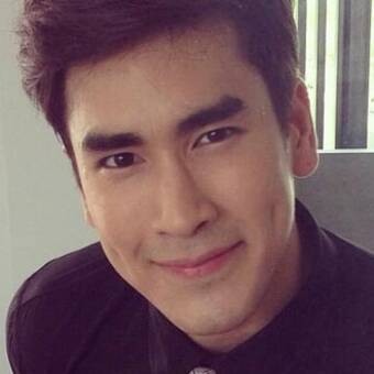 The avatar of TaiTai