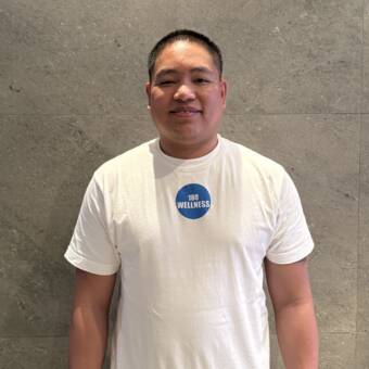 Avatar tillhörande Francisco