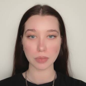 Аватар Anna