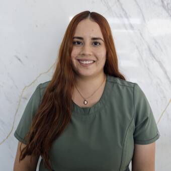 Avatarul lui Cassandra