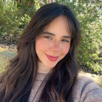 Avatar broja Beatriz