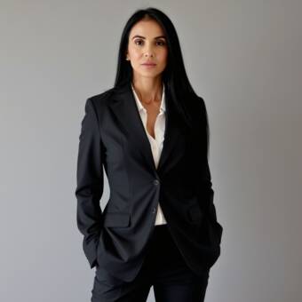 Henkilön Vanessa avatar