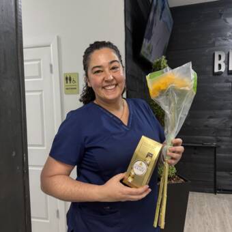 Henkilön Juliarmy avatar