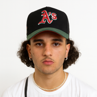 Avatar Vincenzo
