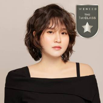อวตารของ chaekyoung
