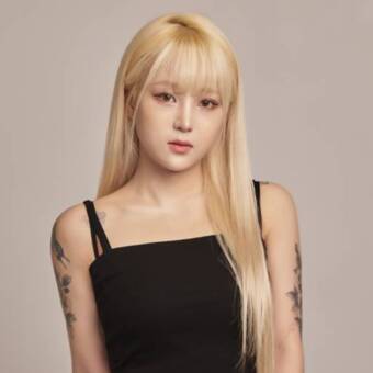 อวตารของ Lee