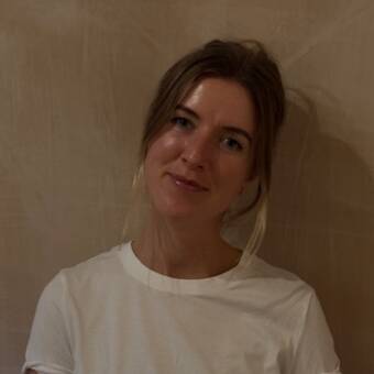 Avatar tilhørende Lou