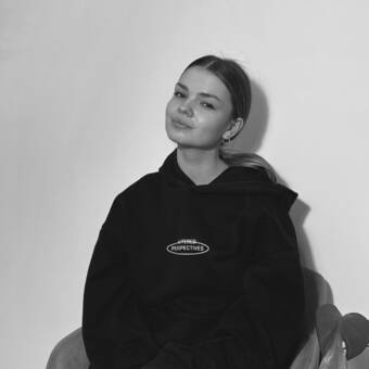 L'avatar di Анастасія